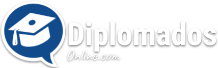 DiplomadosOnline.com